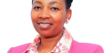 City Power CEO Mashava to resign end March