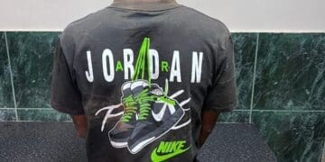 Vehicle stolen in Ennerdale recovered in Alexandra, suspect nabbed in Lenasia