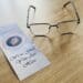 Lenasia South Church donates glasses and bings back to the community (Image: Viki Stuurman)