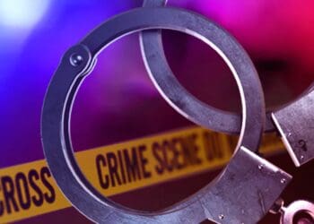 Four SASSA officials arrested in R4.9 million grant fraud