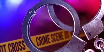 Four SASSA officials arrested in R4.9 million grant fraud