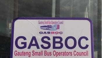 GASBOC extends scholar transport suspension over 3 months non-payment by GDE