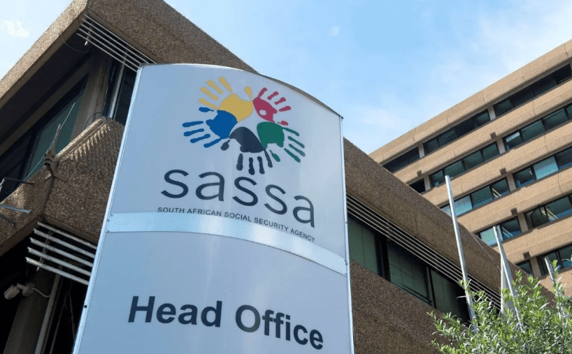 SASSA announces February grant payment dates