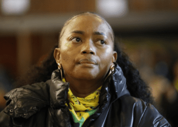 ANC’s Loyiso Masuku wins Joburg’s Deputy Mayor post without opposition