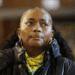 Loyiso Masuku (Image: ENCA)