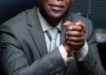 MQA pushes for representation of women in mining leadership