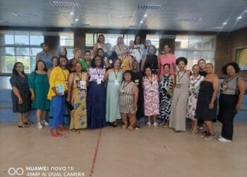 Ennerdale’s 3rd Annual Women’s Conference sparks inspiration and action