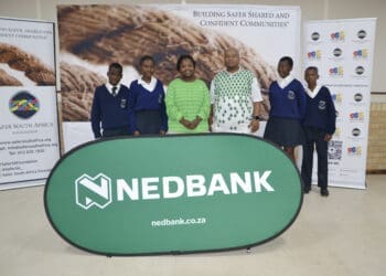 Global Money Week puts focus on expanding financial literacy in schools