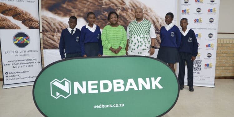 Global Money Week puts focus on expanding financial literacy in schools