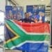 Naftal Khoza (Image: Eskom Expo)