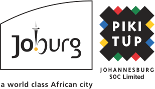 MMC Sekwaila slams DA’s Helen Zille over false Pikitup employees strike claim