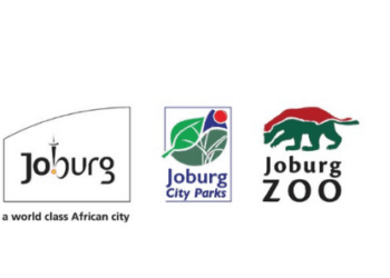 City Parks calls on schools to plant trees on Human Rights Day