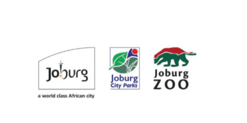 City Parks calls on schools to plant trees on Human Rights Day