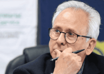 SAPS establishes two specialised units to strengthen fight against organised crime in Gauteng