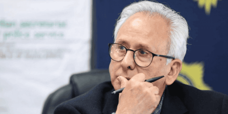 SAPS establishes two specialised units to strengthen fight against organised crime in Gauteng