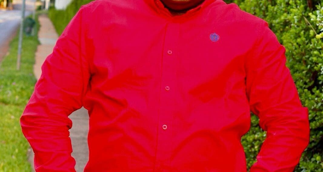 Globe Post mourns death of journalist Jonisayi “Warchild” Maromo