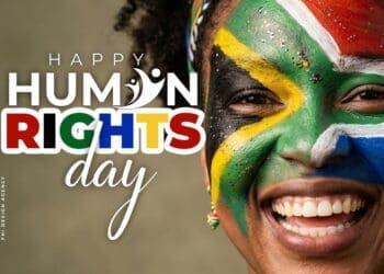 Human Rights Day: Reflecting on Freedom, Equality and the Cost of Justice