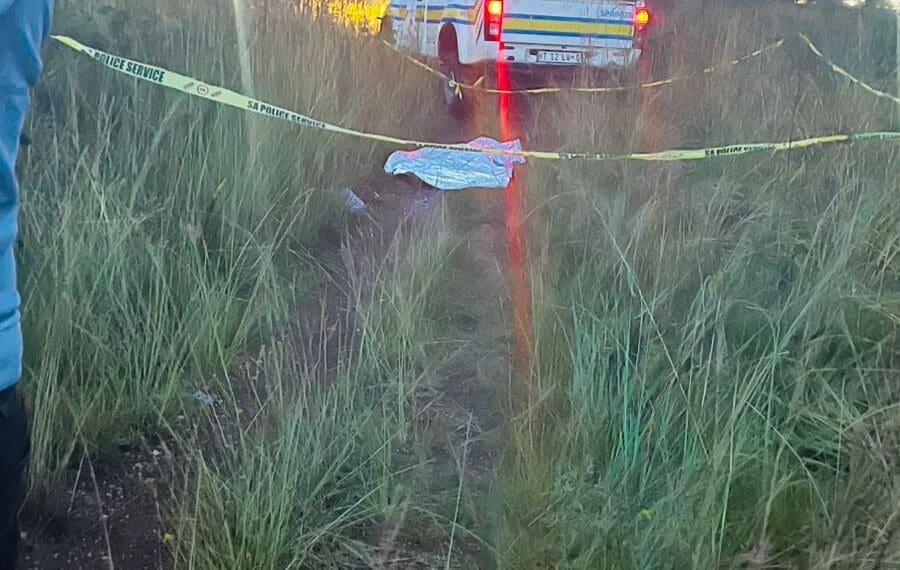 No arrests yet after Daleview learner fatally stabbed in Ennerdale