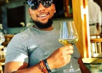 Sekano family seeks help as Lenasia South SAPS investigates son’s murder