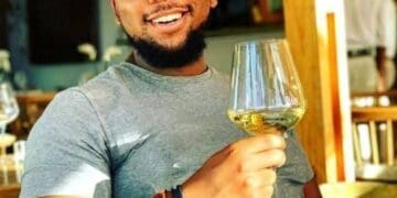 Sekano family seeks help as Lenasia South SAPS investigates son’s murder