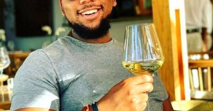 Sekano family seeks help as Lenasia South SAPS investigates son’s murder