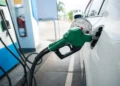 Fuel prices set to increase on 4 March