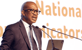 From 1994 to 2026: Hard-won gains and the long road to economic justice