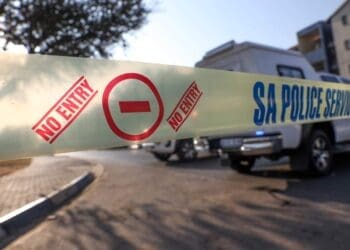 Two dead, six injured in Eldorado Park mass shooting