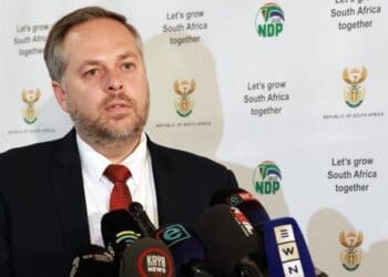 DHA reachs 110 bank branches: “Applications submitted via digital banking app will become a reality”