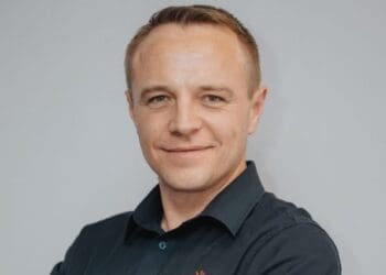 Solareff Eyes 1GW Milestone as It Expands Smart Energy Solutions