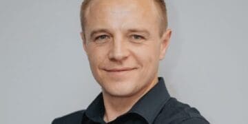 Solareff Eyes 1GW Milestone as It Expands Smart Energy Solutions