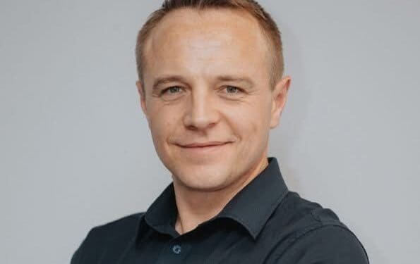 Solareff Eyes 1GW Milestone as It Expands Smart Energy Solutions