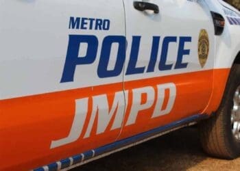 Avoid Ormonde: Crownwood Road shut down as police secure crime scene