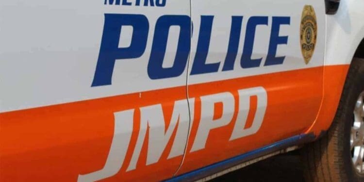 Avoid Ormonde: Crownwood Road shut down as police secure crime scene