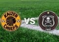 Soweto Derby brings major road closures and traffic disruptions