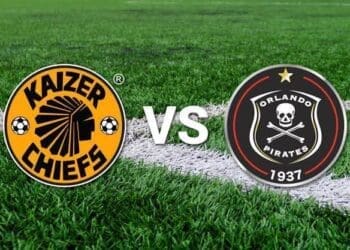 Soweto Derby brings major road closures and traffic disruptions