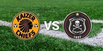 Soweto Derby brings major road closures and traffic disruptions