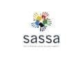 SASSA disability grant applicants urged to use clinics for medical forms