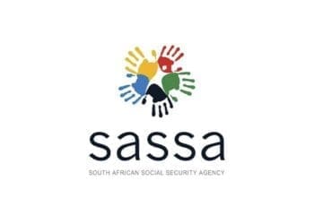 SASSA disability grant applicants urged to use clinics for medical forms