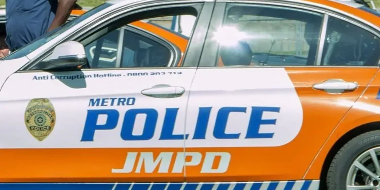 Expect major traffic disruptions in nasrec as fnb stadium & expo centre host big weekend events