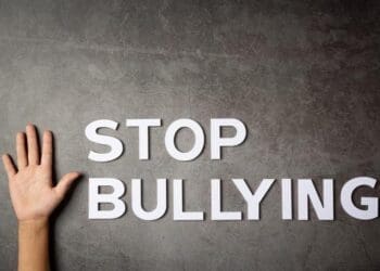 GDE responds to bullying incidents at Kiasha Park Primary School