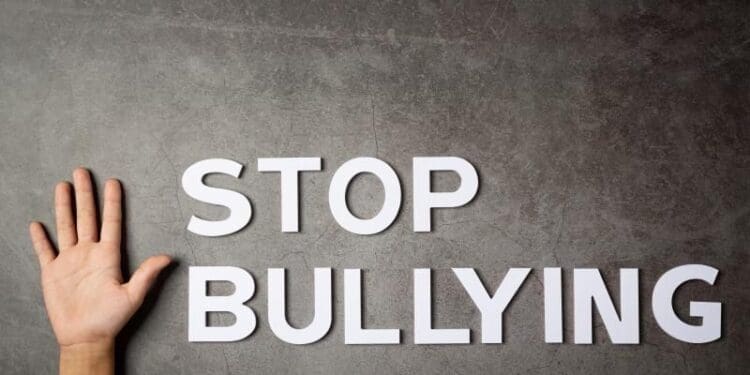 GDE responds to bullying incidents at Kiasha Park Primary School