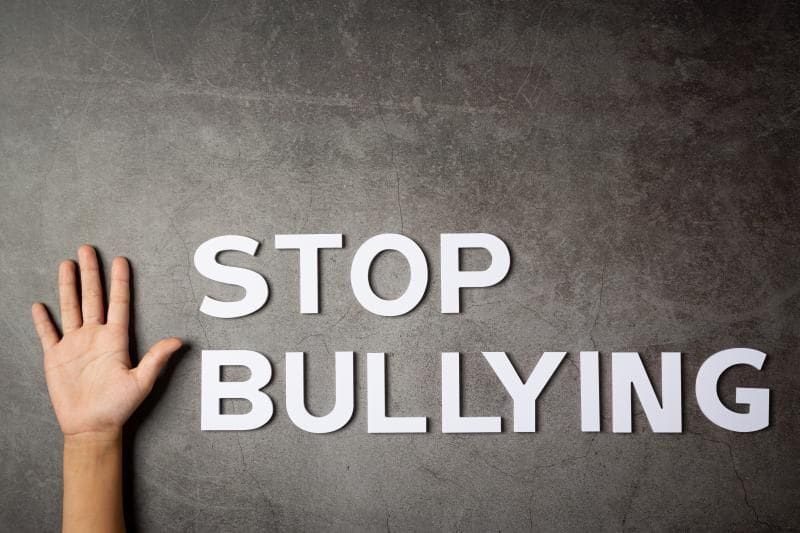 GDE responds to bullying incidents at Kiasha Park Primary School