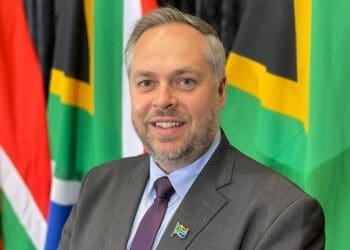 Home Affairs offices open this weekend to support voter registration