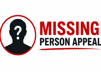 Help needed to trace relatives