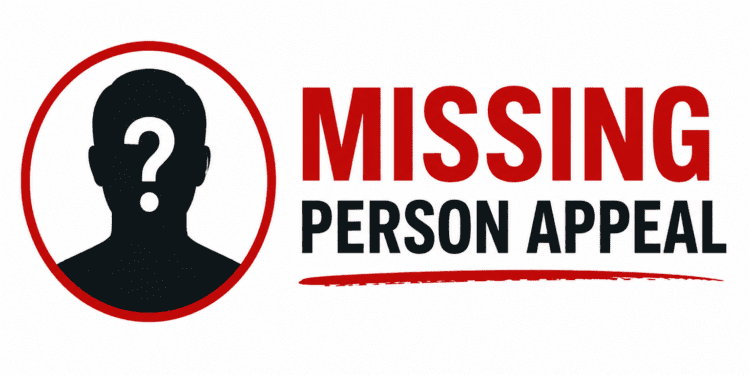 Help needed to trace relatives