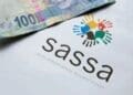 Maponya Mall SASSA office reassures beneficiaries during reviews