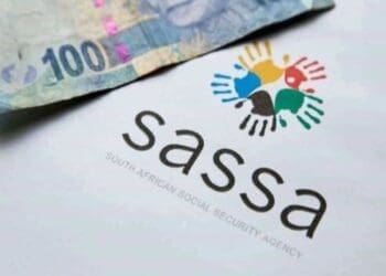 Maponya Mall SASSA office reassures beneficiaries during reviews
