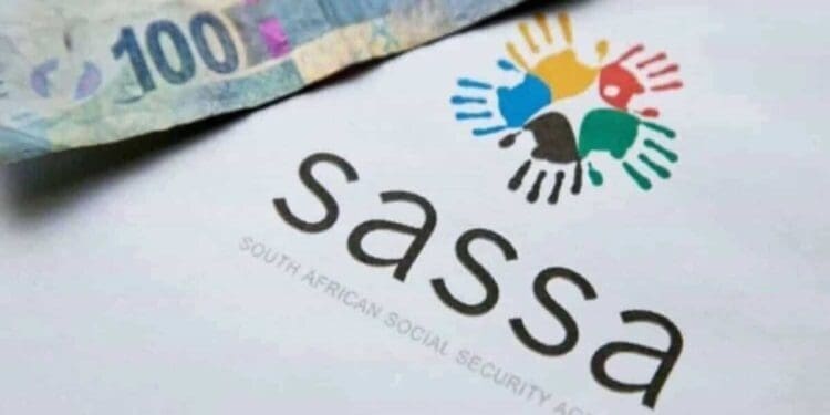 Maponya Mall SASSA office reassures beneficiaries during reviews