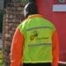 City Power contractors held hostage during Ennerdale repairs (Image: Globe Post)